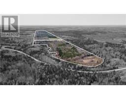Lot 3 Shortall Road, South Branch, New Brunswick