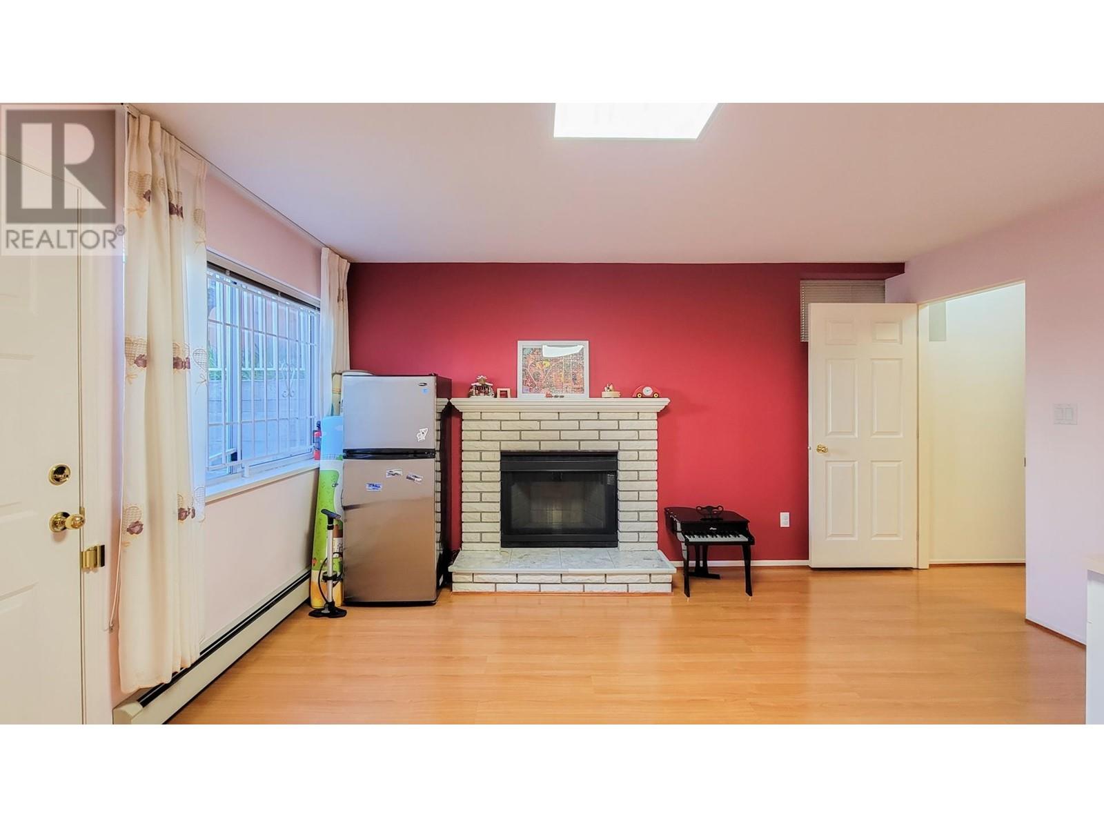 7607 Osler Street, Vancouver, British Columbia  V6P 4C8 - Photo 29 - R2969943