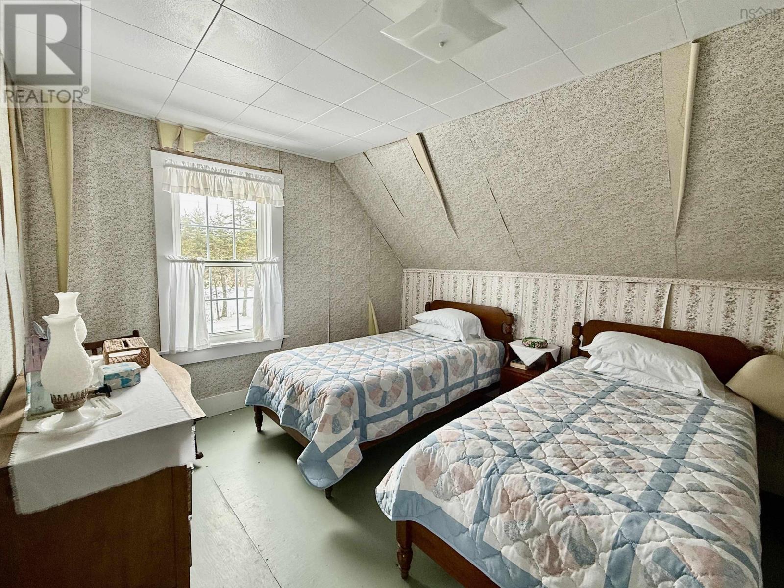 1531 Highway 3, East Pubnico, Nova Scotia  B0W 2A0 - Photo 11 - 202503548