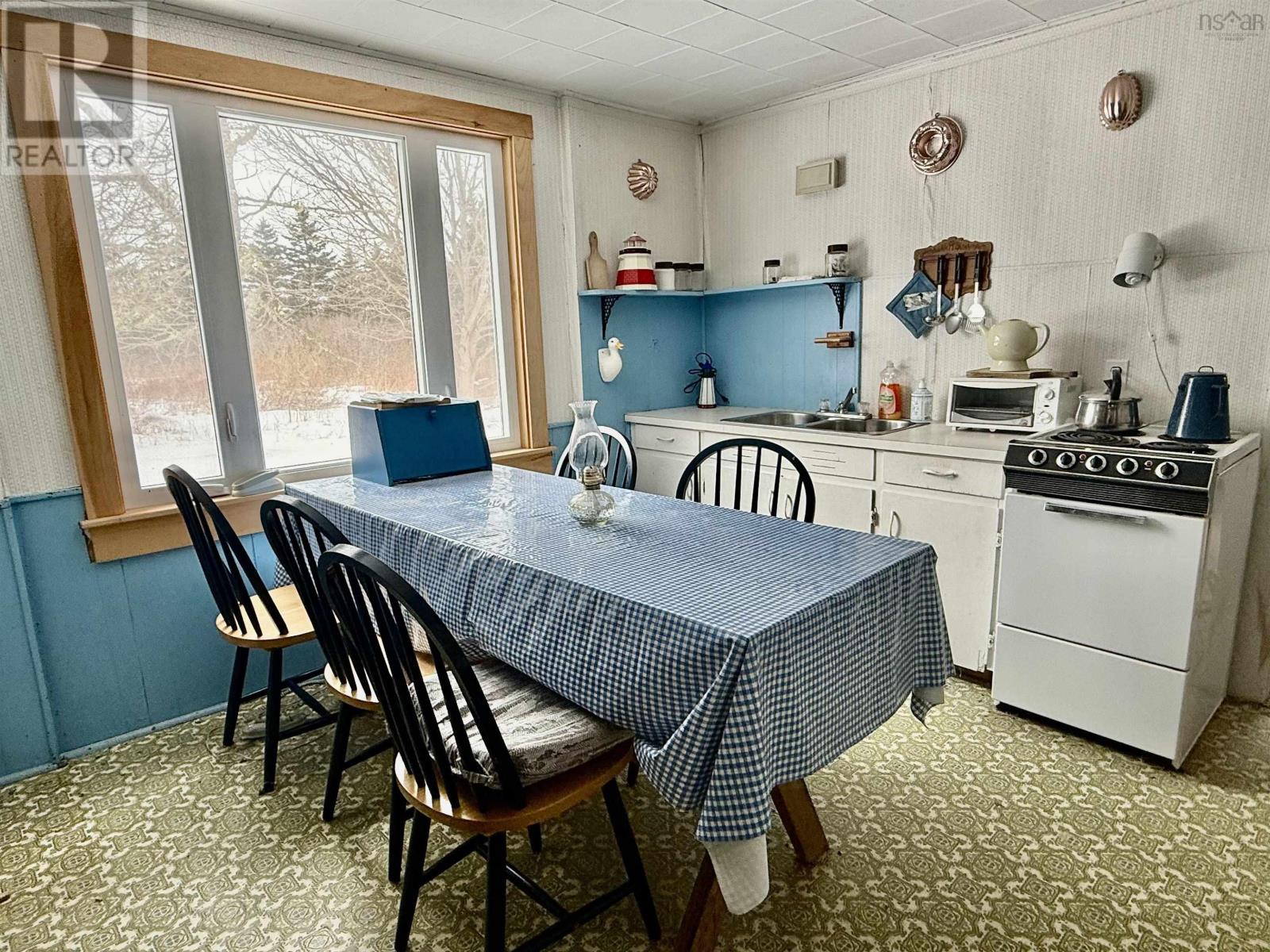 1531 Highway 3, East Pubnico, Nova Scotia  B0W 2A0 - Photo 6 - 202503548