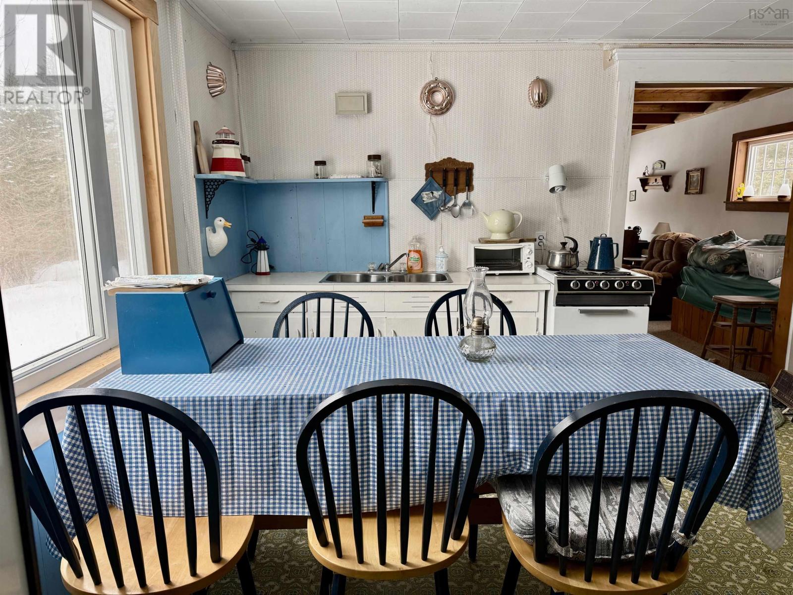 1531 Highway 3, East Pubnico, Nova Scotia  B0W 2A0 - Photo 7 - 202503548