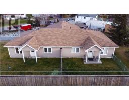 1514 Old Highway 69 N, Valley East, Ontario