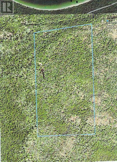 PL31C1 Maggies Road, Meldrum Bay, Ontario