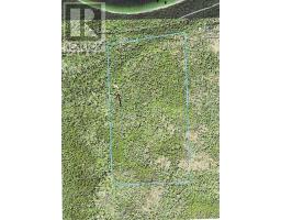 PL31C1 Maggies Road, Meldrum Bay, Ontario