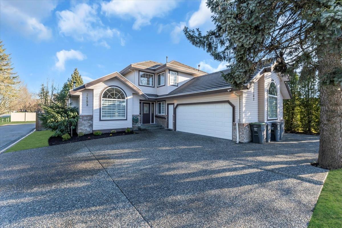 Property at 6182 168 STREET image 1