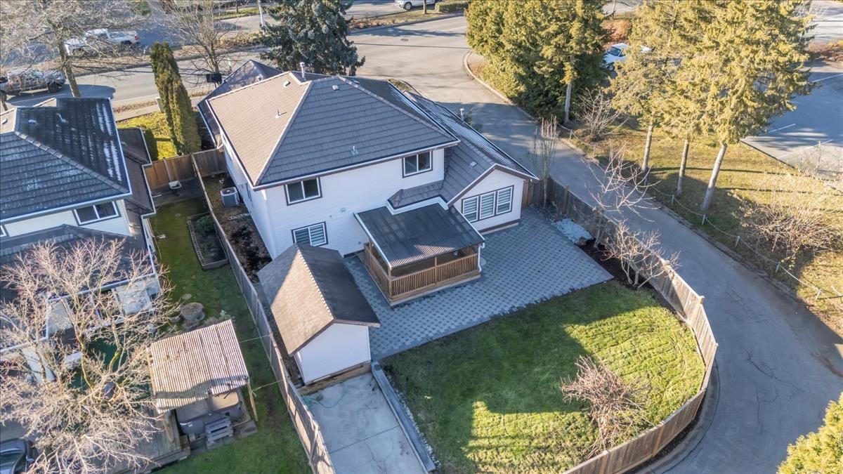 Property at 6182 168 STREET image 2