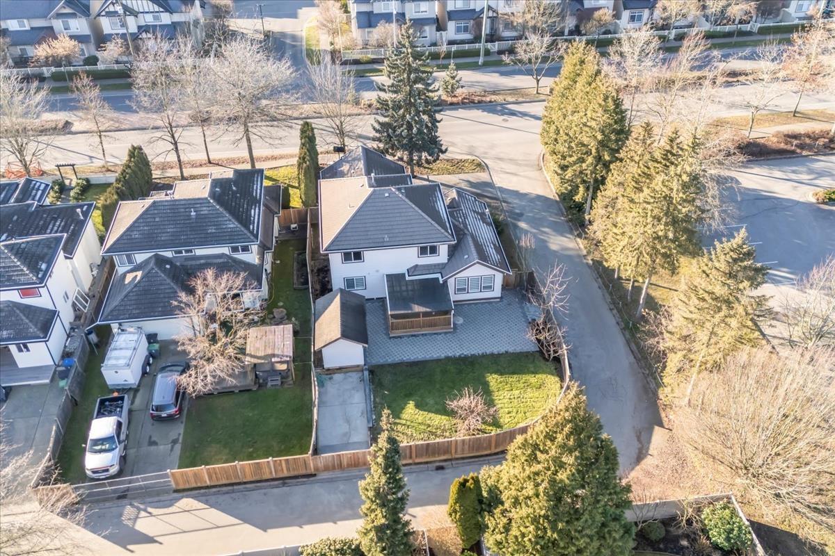 Property at 6182 168 STREET image 3