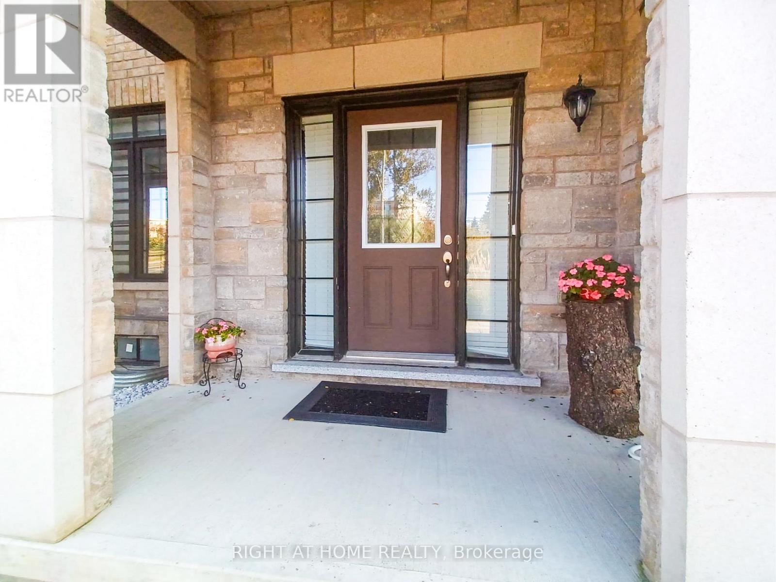 Property at 297 BLOOMINGTON ROAD W image 2