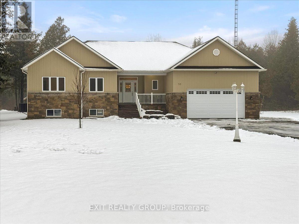 90 Timberland Drive, Trent Hills, Ontario  K0L 1Z0 - Photo 1 - X11987779