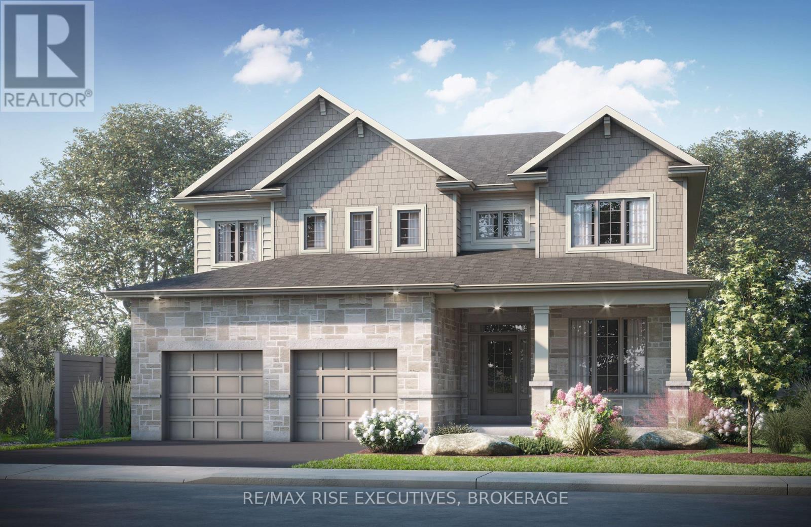 449 DOCKSIDE DRIVE, kingston (kingston east (incl barret crt)), Ontario