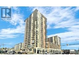 1208 8188 FRASER STREET, Vancouver, British Columbia