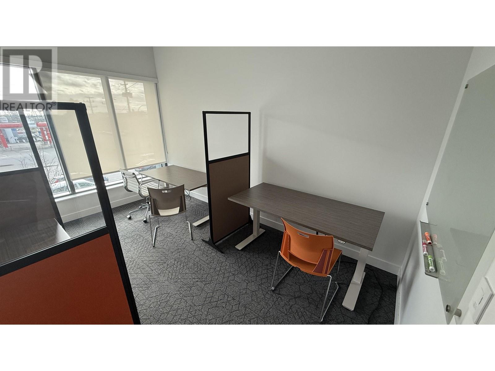 1208 8188 Fraser Street, Vancouver, British Columbia  V5X 0J8 - Photo 13 - R2950586