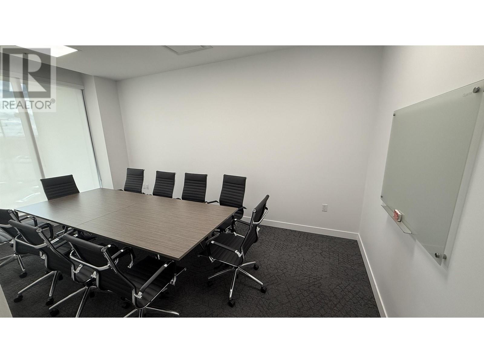 1208 8188 Fraser Street, Vancouver, British Columbia  V5X 0J8 - Photo 14 - R2950586