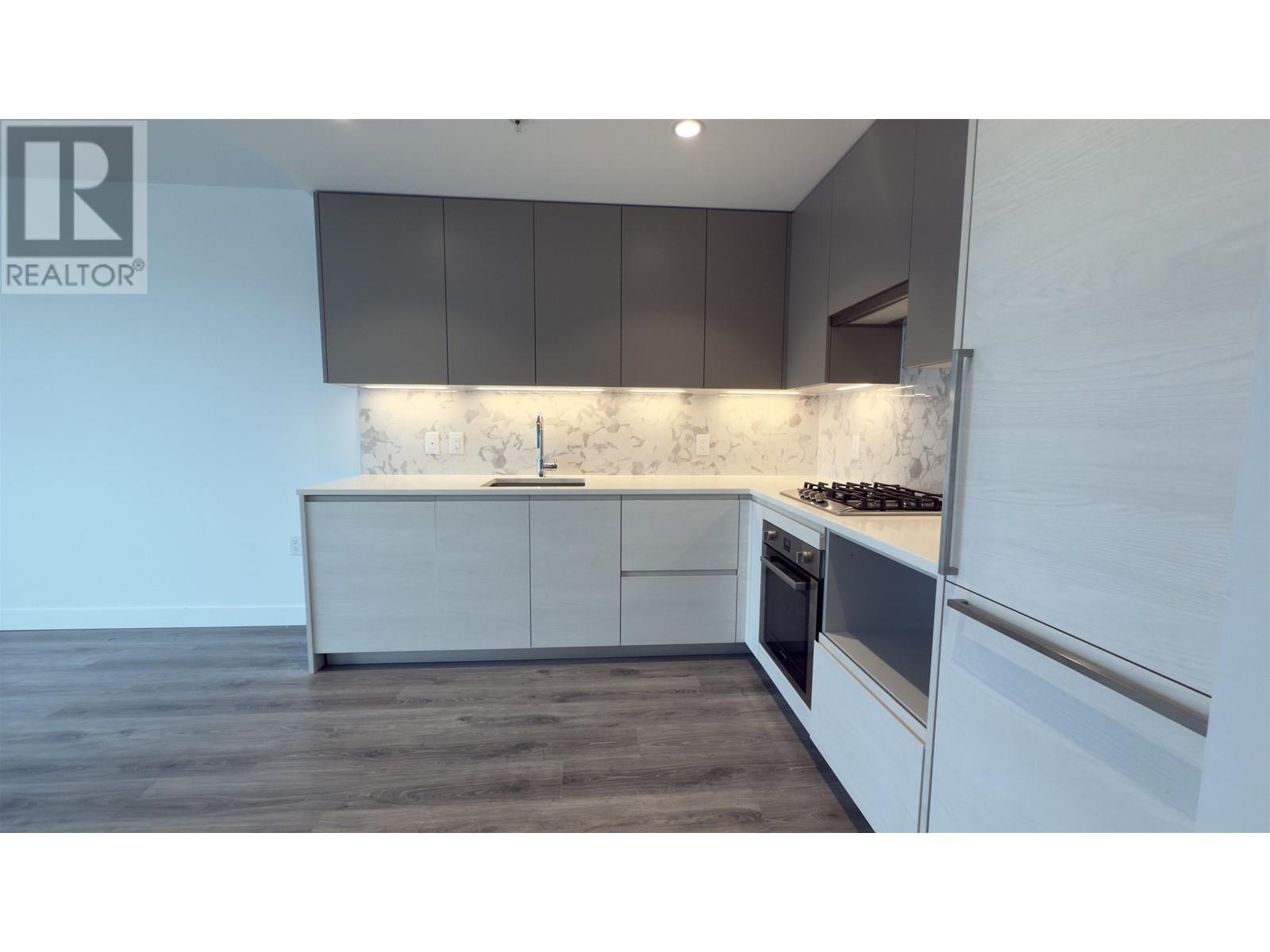 1208 8188 Fraser Street, Vancouver, British Columbia  V5X 0J8 - Photo 5 - R2950586