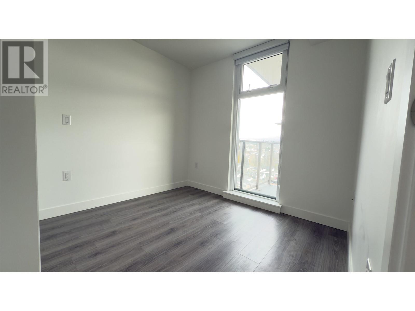 1208 8188 Fraser Street, Vancouver, British Columbia  V5X 0J8 - Photo 7 - R2950586
