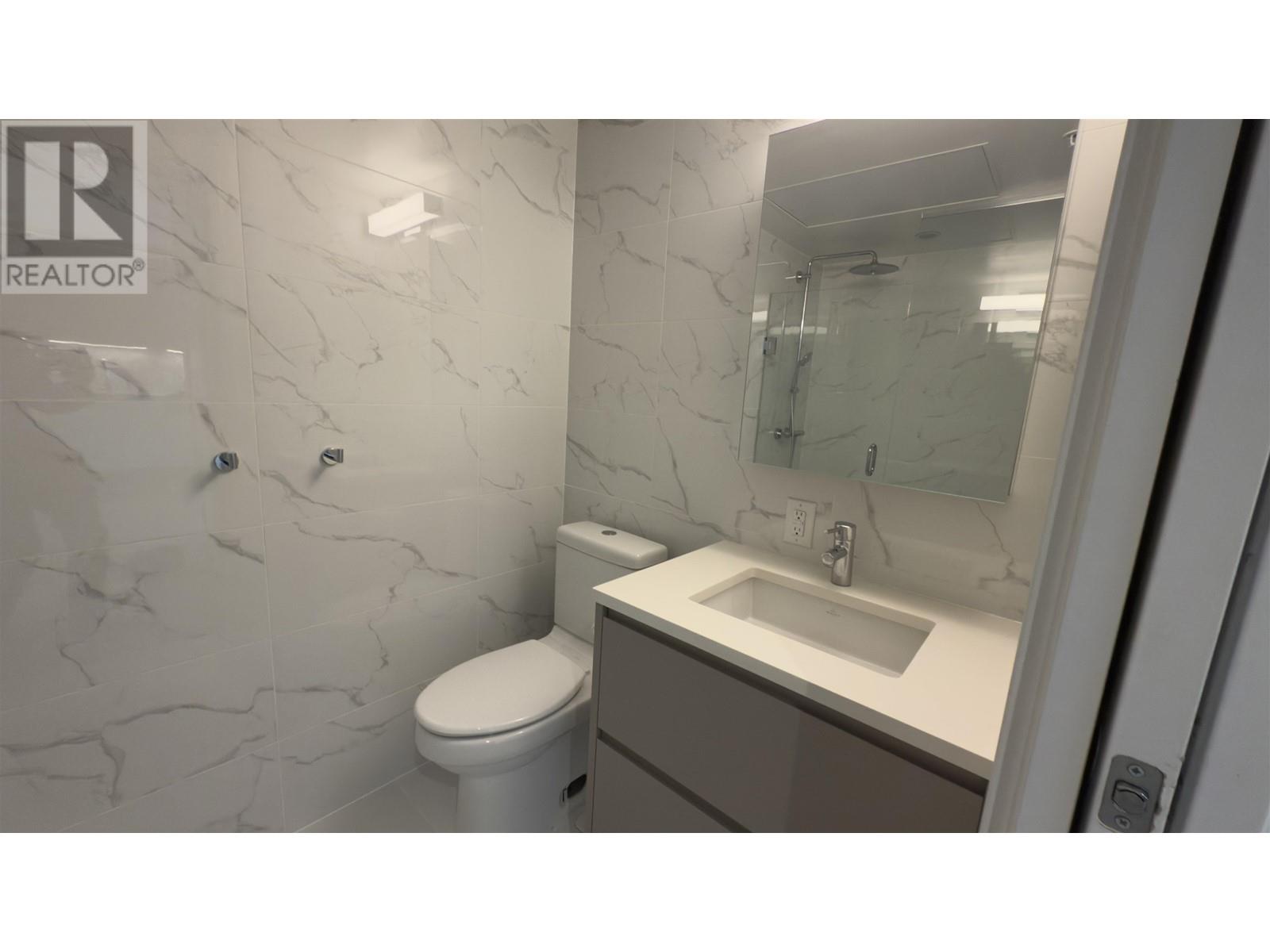 1208 8188 Fraser Street, Vancouver, British Columbia  V5X 0J8 - Photo 8 - R2950586
