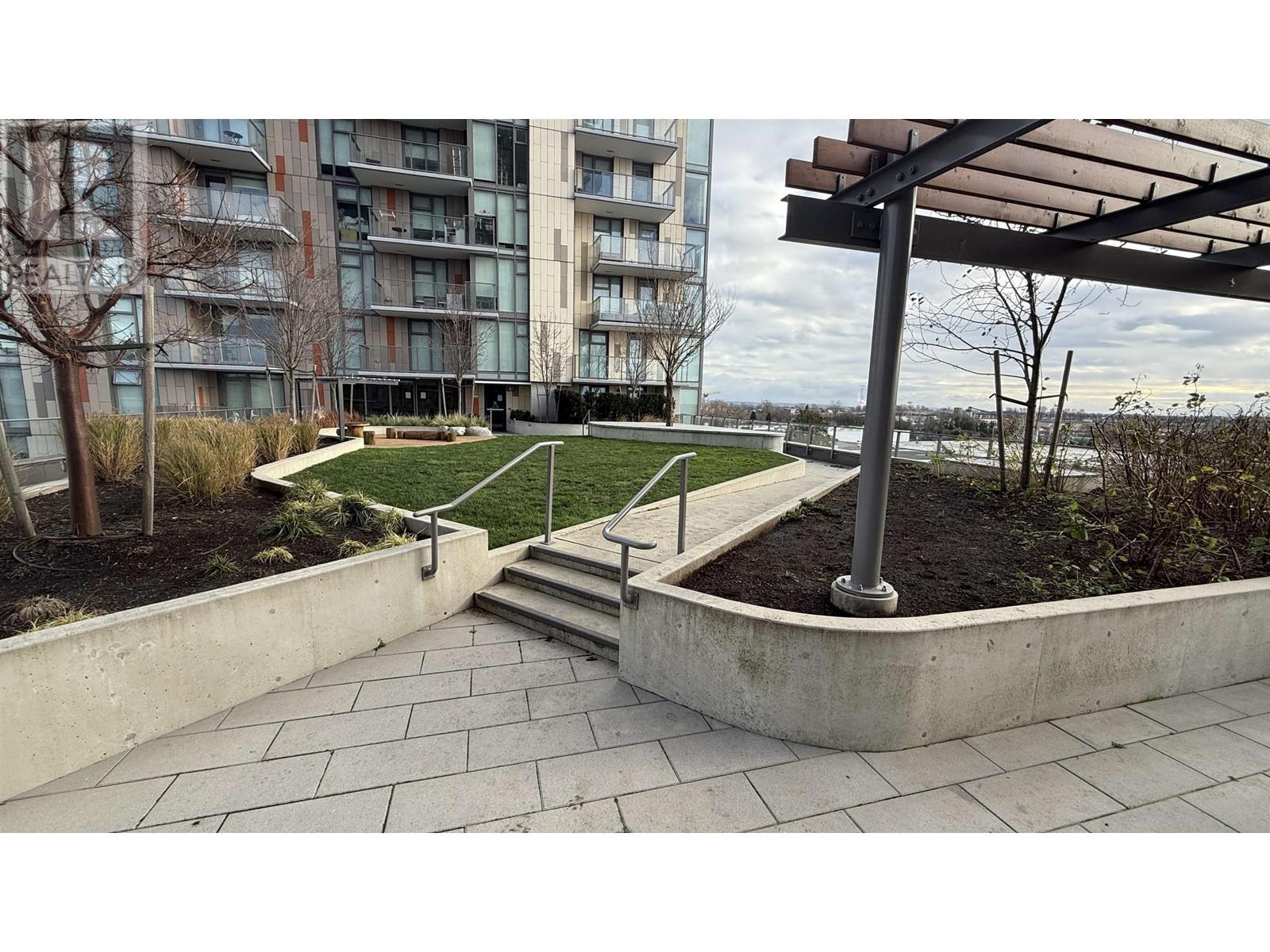 1208 8188 Fraser Street, Vancouver, British Columbia  V5X 0J8 - Photo 16 - R2950586