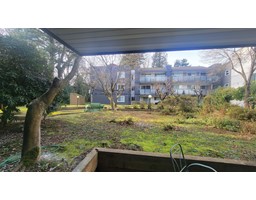 108 33400 BOURQUIN PLACE, Abbotsford, British Columbia