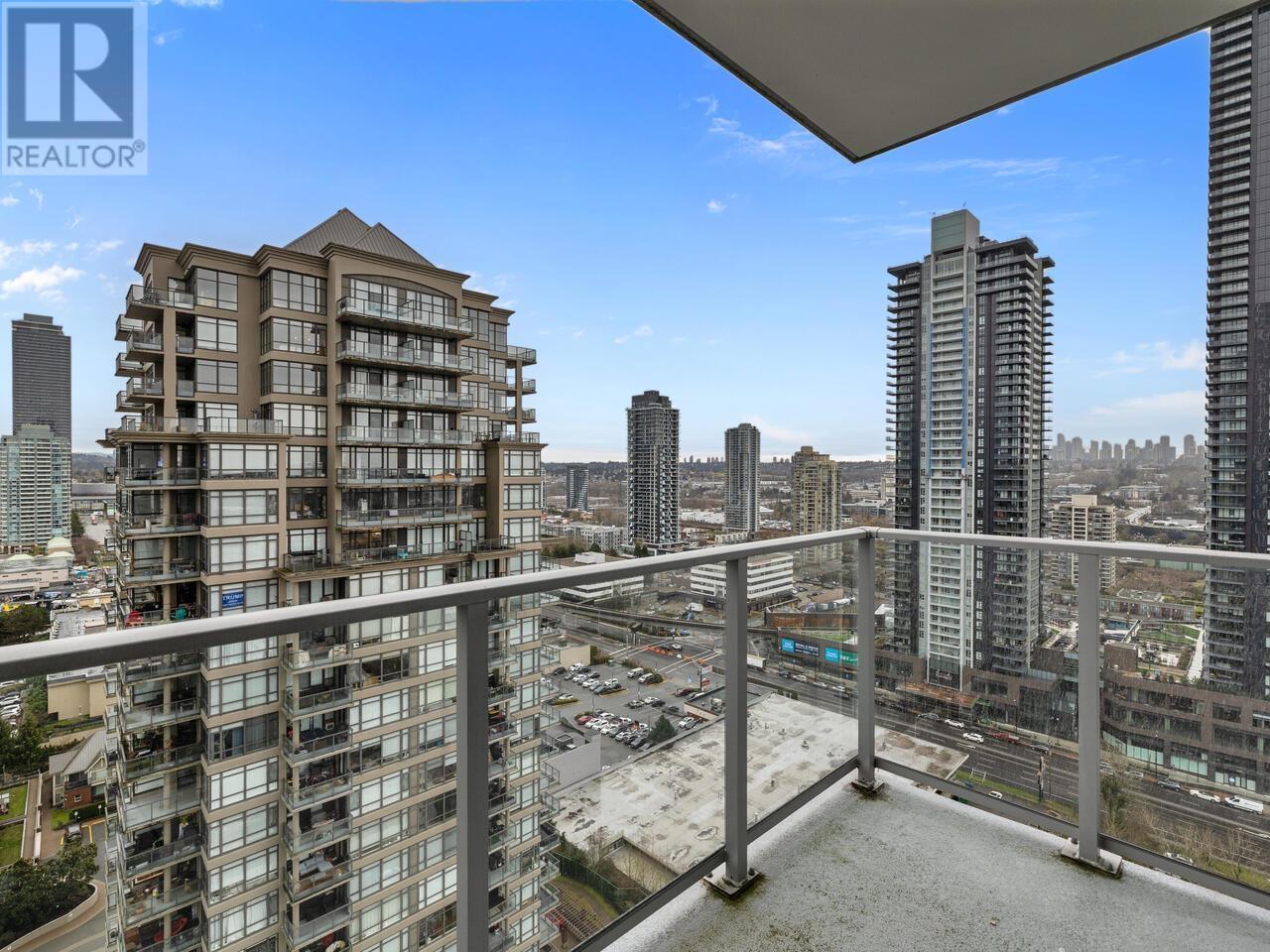 Listing Picture 21 of 24 : 2203 1888 GILMORE AVENUE, Burnaby / 本拿比 - 魯藝地產 Yvonne Lu Group - MLS Medallion Club Member
