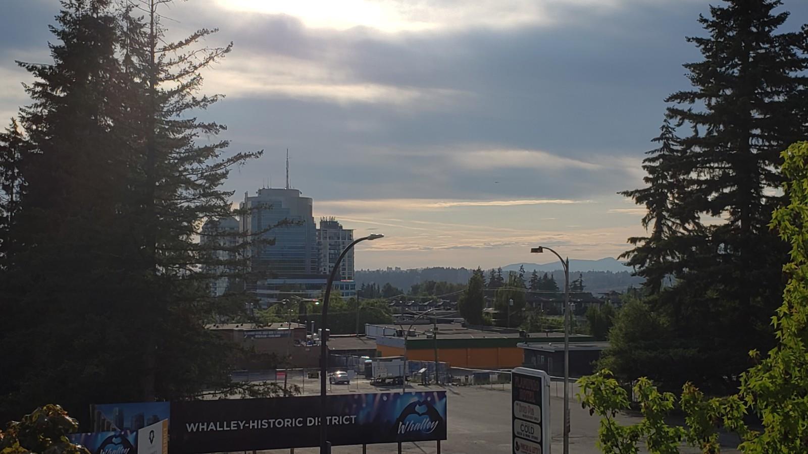 206 13733 107a Avenue, Surrey, British Columbia  V3T 0B7 - Photo 13 - R2967228