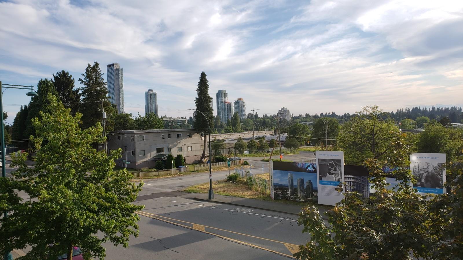 206 13733 107a Avenue, Surrey, British Columbia  V3T 0B7 - Photo 17 - R2967228