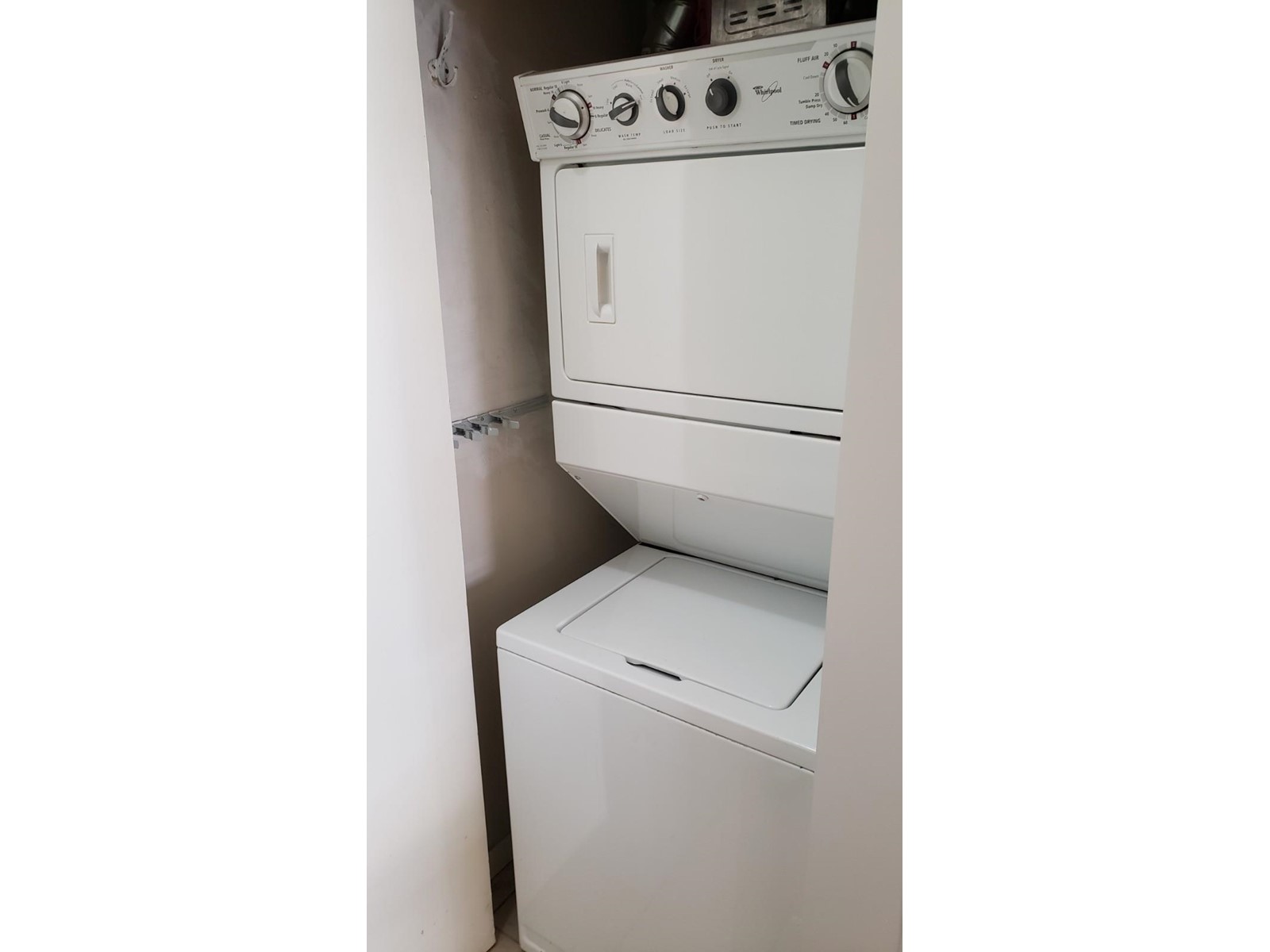 206 13733 107a Avenue, Surrey, British Columbia  V3T 0B7 - Photo 11 - R2967228
