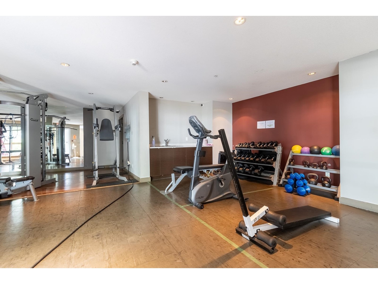 206 13733 107a Avenue, Surrey, British Columbia  V3T 0B7 - Photo 15 - R2967228