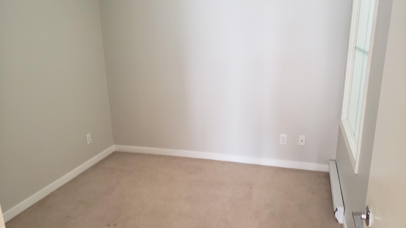 206 13733 107a Avenue, Surrey, British Columbia  V3T 0B7 - Photo 7 - R2967228