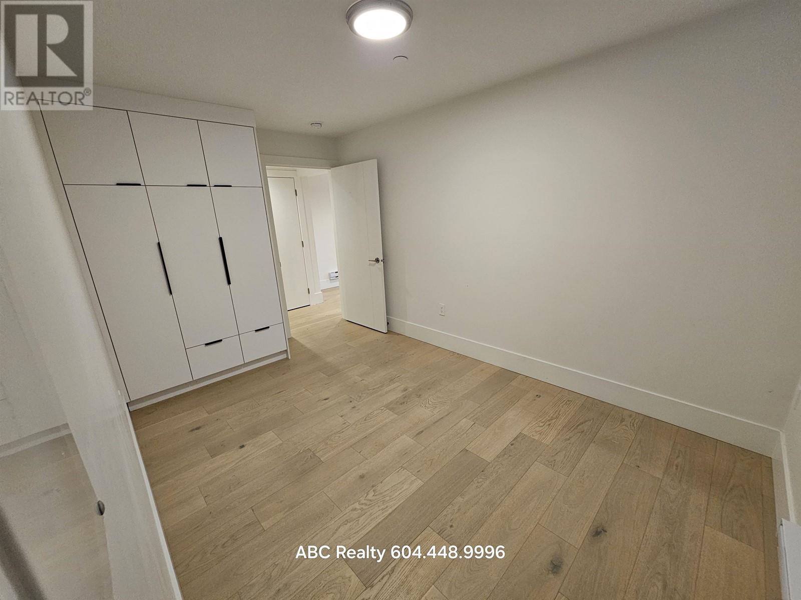 7xx W 53 Street, Vancouver, British Columbia  V6P 1K5 - Photo 10 - R2949375