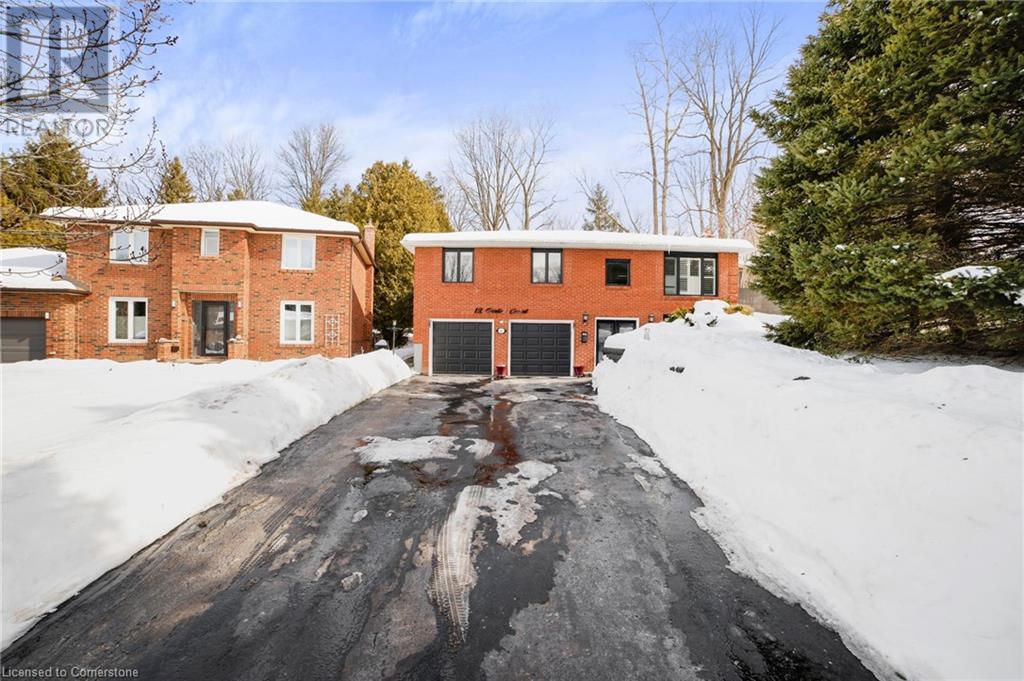 Property at 12 PORTAL Court image 3