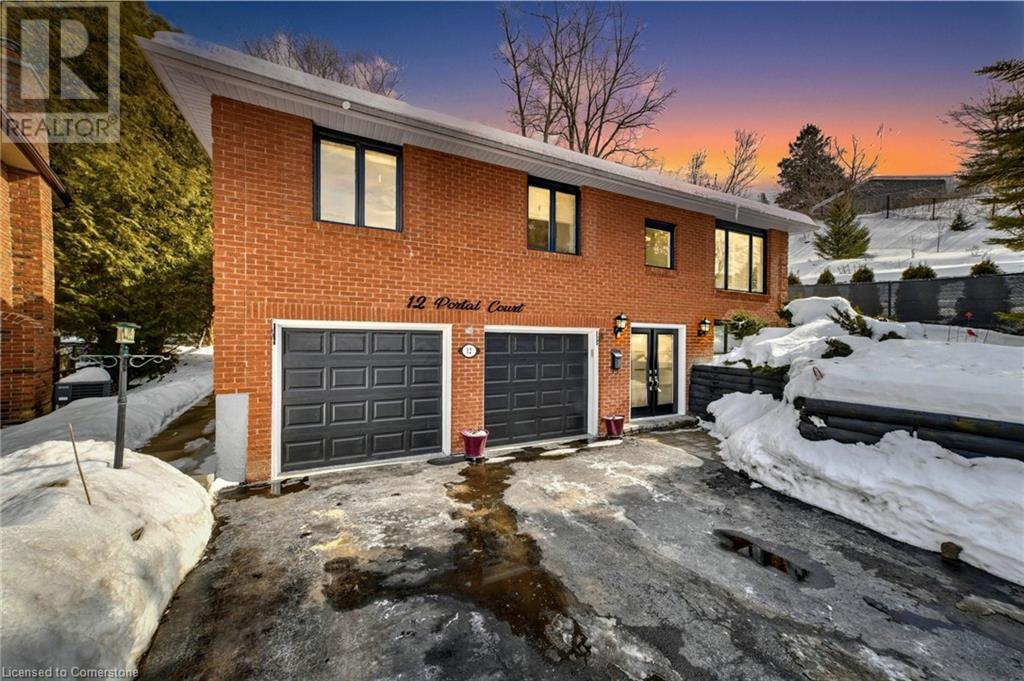 Property at 12 PORTAL Court image 1