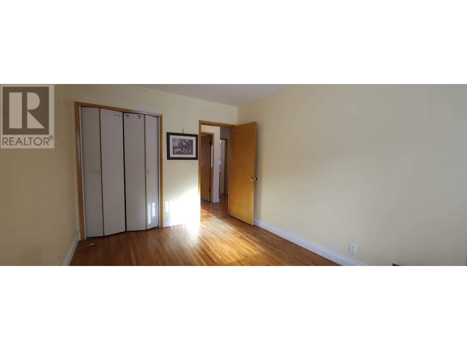 Listing Picture 8 of 14 : 3351 CHURCH STREET, Vancouver / 溫哥華 - 魯藝地產 Yvonne Lu Group - MLS Medallion Club Member