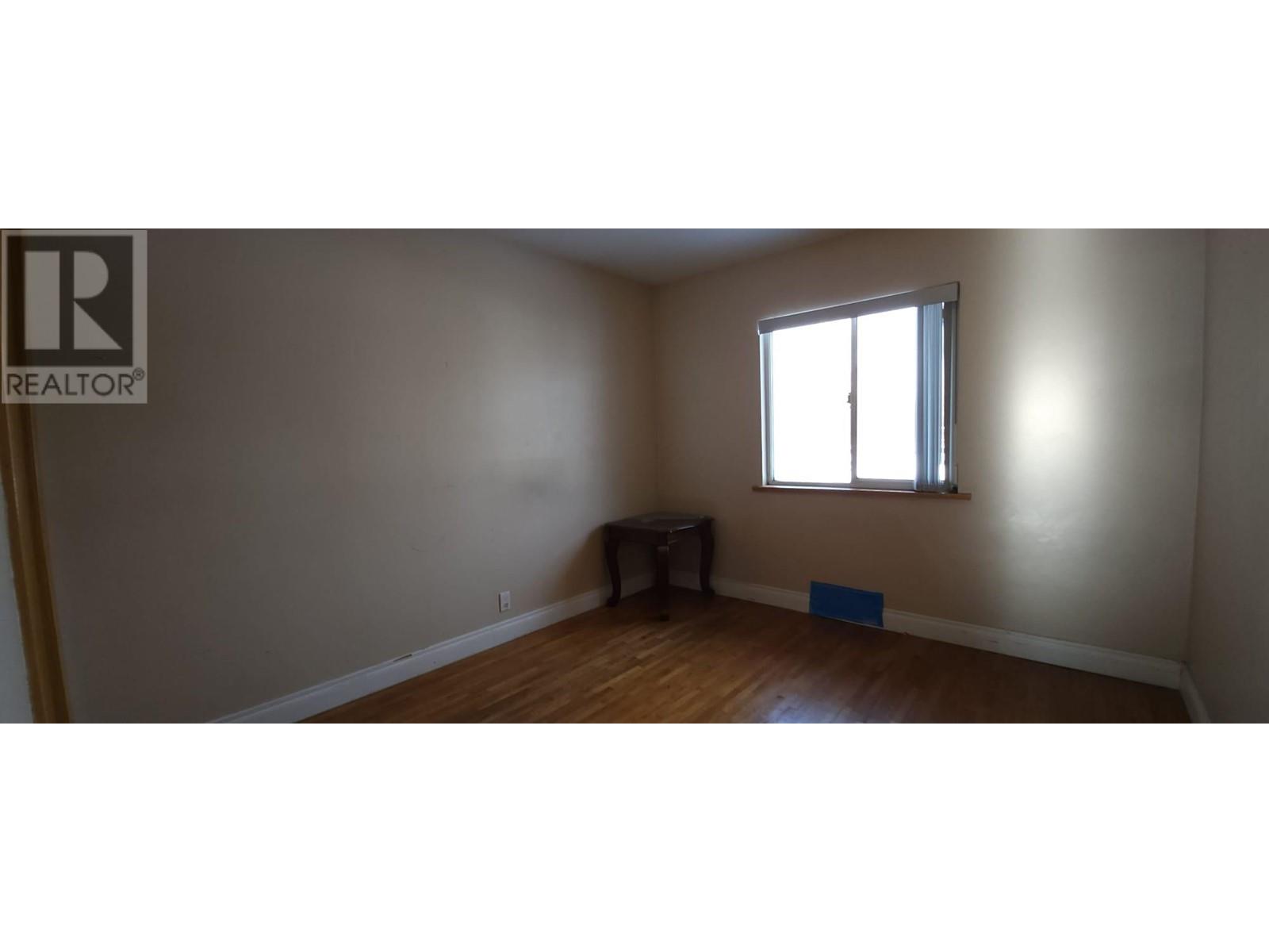 Listing Picture 9 of 14 : 3351 CHURCH STREET, Vancouver / 溫哥華 - 魯藝地產 Yvonne Lu Group - MLS Medallion Club Member