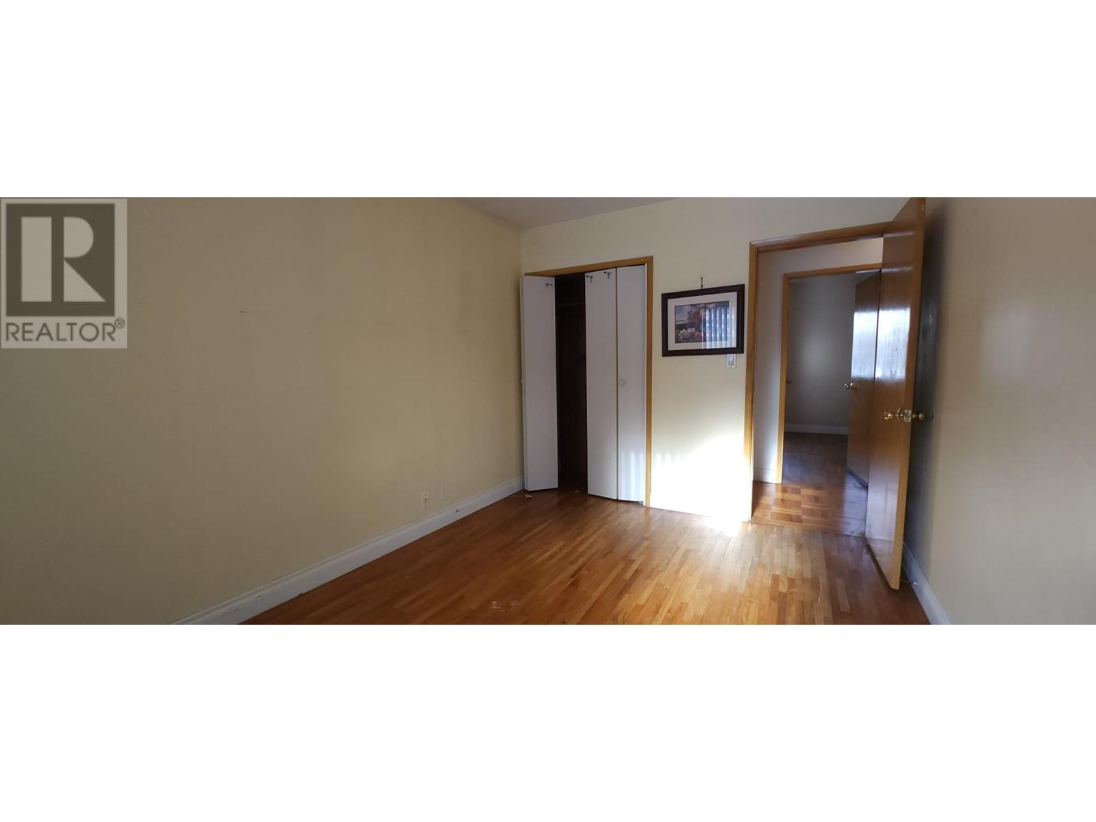 Listing Picture 7 of 14 : 3351 CHURCH STREET, Vancouver / 溫哥華 - 魯藝地產 Yvonne Lu Group - MLS Medallion Club Member