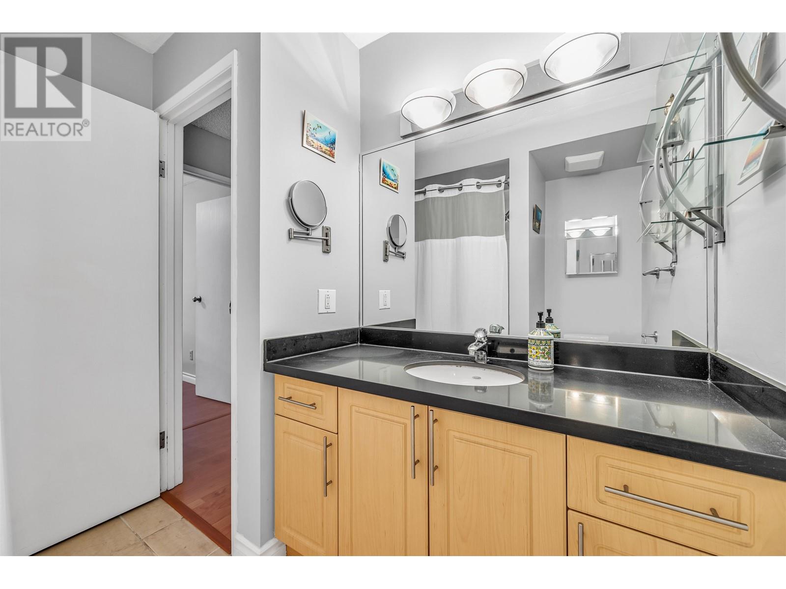 102 8291 Park Road, Richmond, British Columbia  V6Y 1T3 - Photo 10 - R2970396