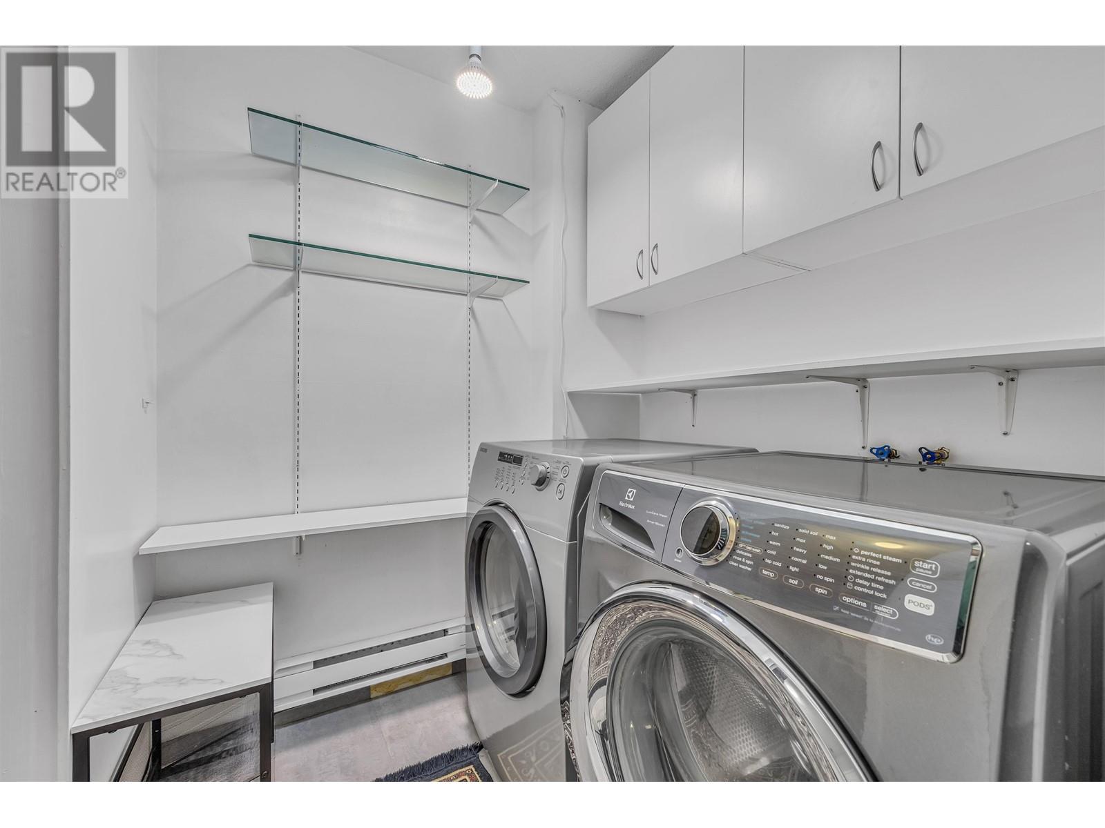 102 8291 Park Road, Richmond, British Columbia  V6Y 1T3 - Photo 14 - R2970396