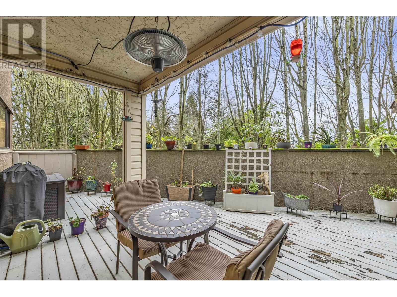 102 8291 Park Road, Richmond, British Columbia  V6Y 1T3 - Photo 16 - R2970396