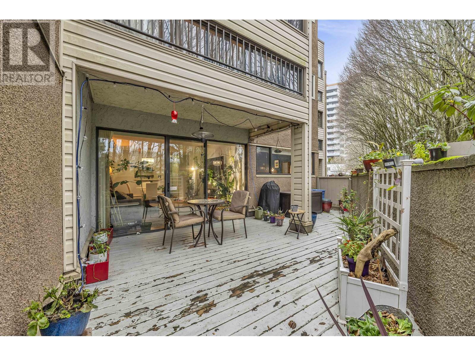 102 8291 Park Road, Richmond, British Columbia  V6Y 1T3 - Photo 19 - R2970396