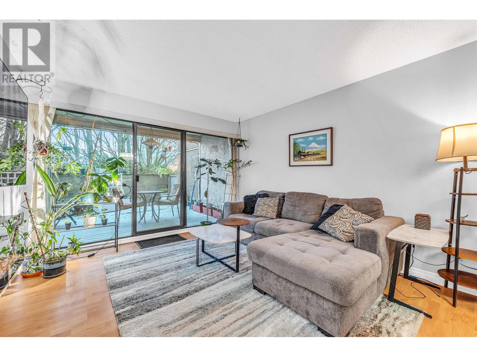 Property at 102 8291 PARK ROAD image 2