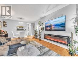 102 8291 PARK ROAD, Richmond, British Columbia