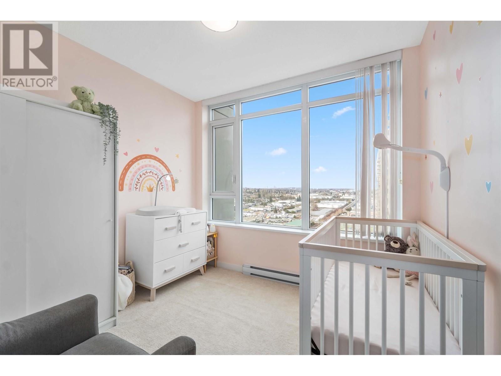 Listing Picture 13 of 31 : 2206 2388 MADISON AVENUE, Burnaby / 本拿比 - 魯藝地產 Yvonne Lu Group - MLS Medallion Club Member