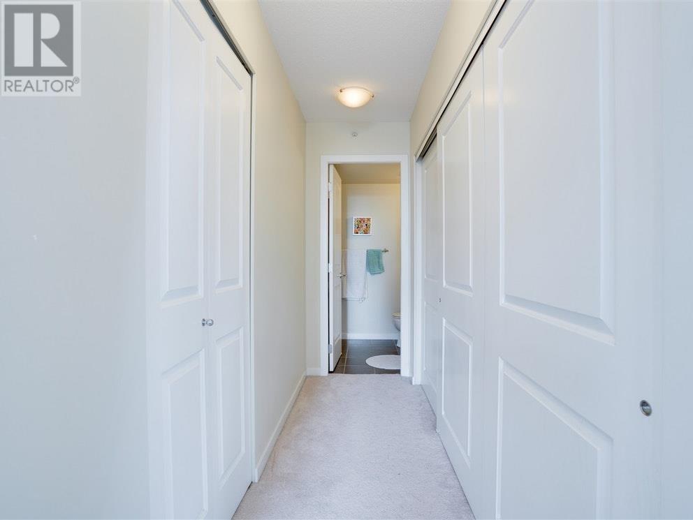 504 814 Royal Avenue, New Westminster, British Columbia  V3M 1J9 - Photo 11 - R2970417