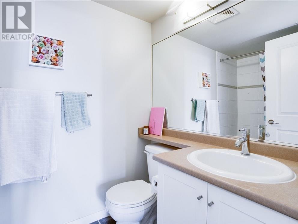 504 814 Royal Avenue, New Westminster, British Columbia  V3M 1J9 - Photo 12 - R2970417