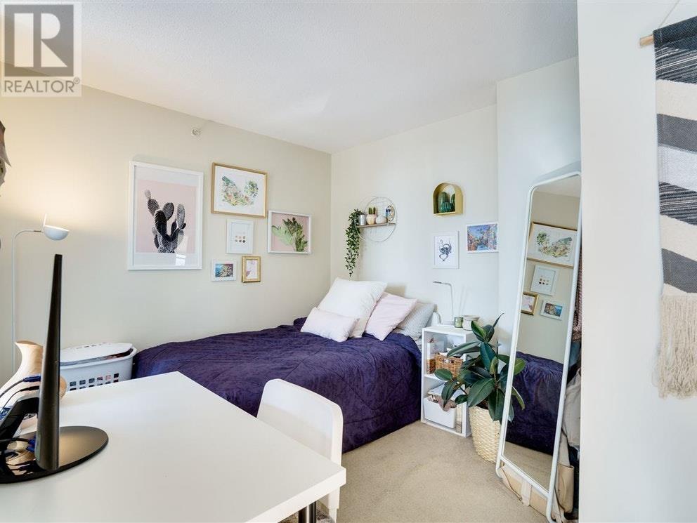 504 814 Royal Avenue, New Westminster, British Columbia  V3M 1J9 - Photo 13 - R2970417