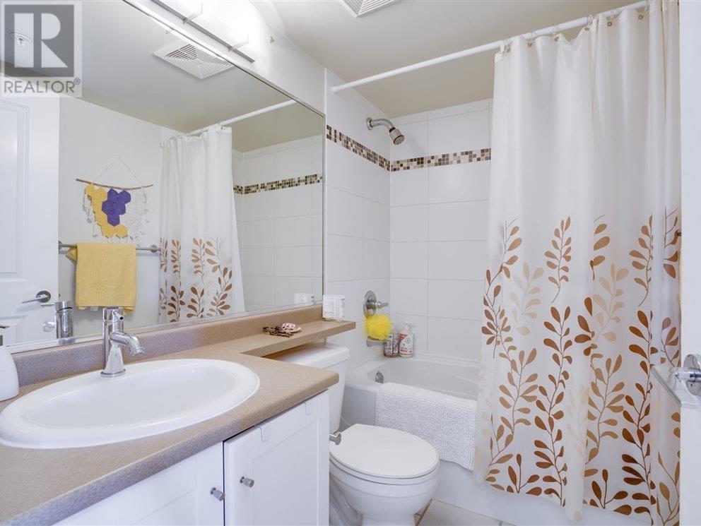 504 814 Royal Avenue, New Westminster, British Columbia  V3M 1J9 - Photo 14 - R2970417