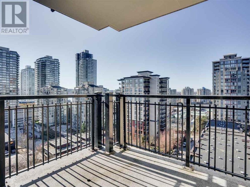 504 814 Royal Avenue, New Westminster, British Columbia  V3M 1J9 - Photo 15 - R2970417