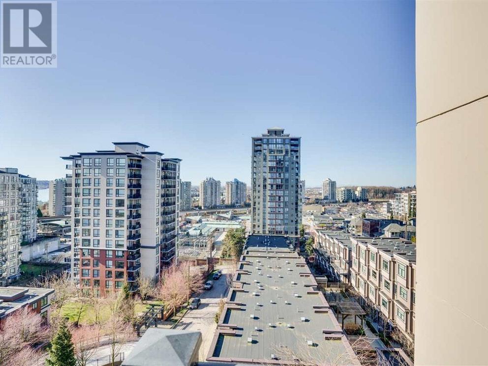504 814 Royal Avenue, New Westminster, British Columbia  V3M 1J9 - Photo 17 - R2970417