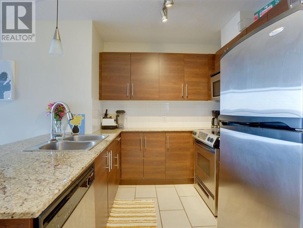 504 814 Royal Avenue, New Westminster, British Columbia  V3M 1J9 - Photo 4 - R2970417