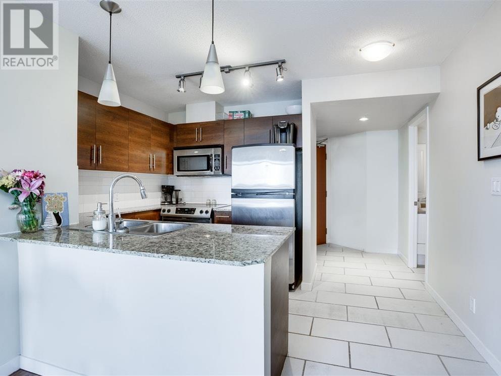 504 814 Royal Avenue, New Westminster, British Columbia  V3M 1J9 - Photo 6 - R2970417