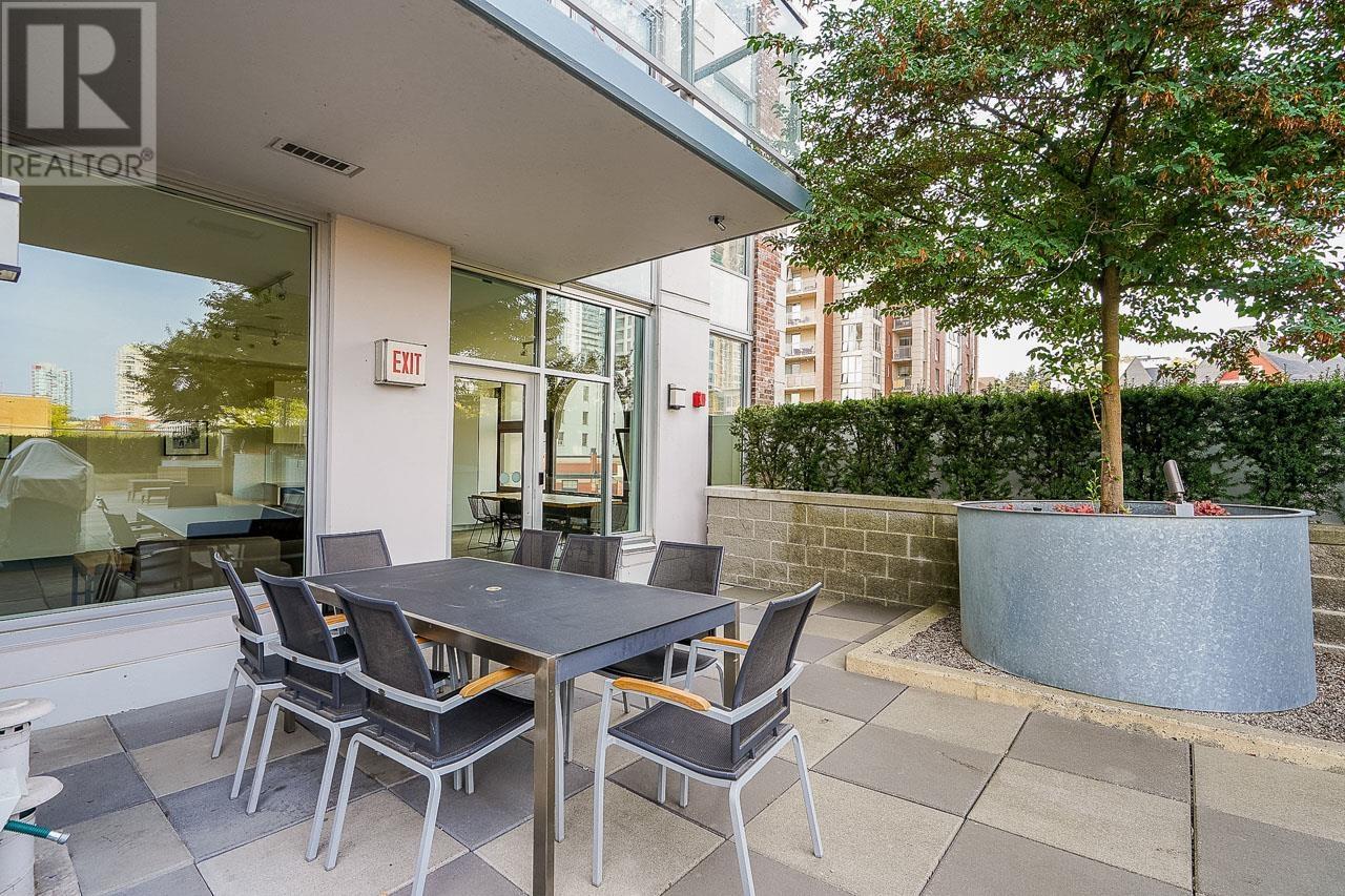 1012 668 Columbia Street, New Westminster, British Columbia  V3M 1A9 - Photo 33 - R2970432